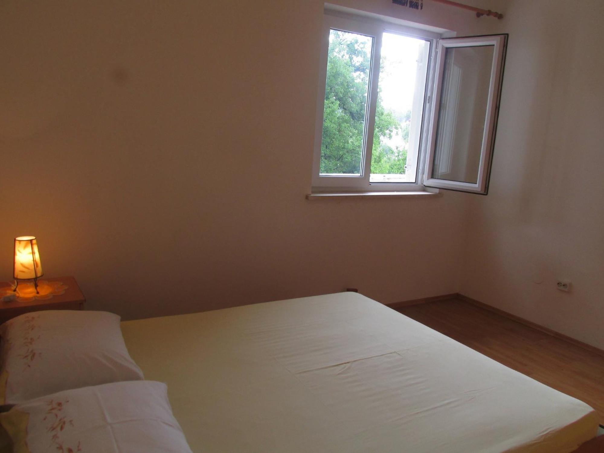 Apartmani Kljunak Zaton (Dubrovnik-Neretva) Exterior foto