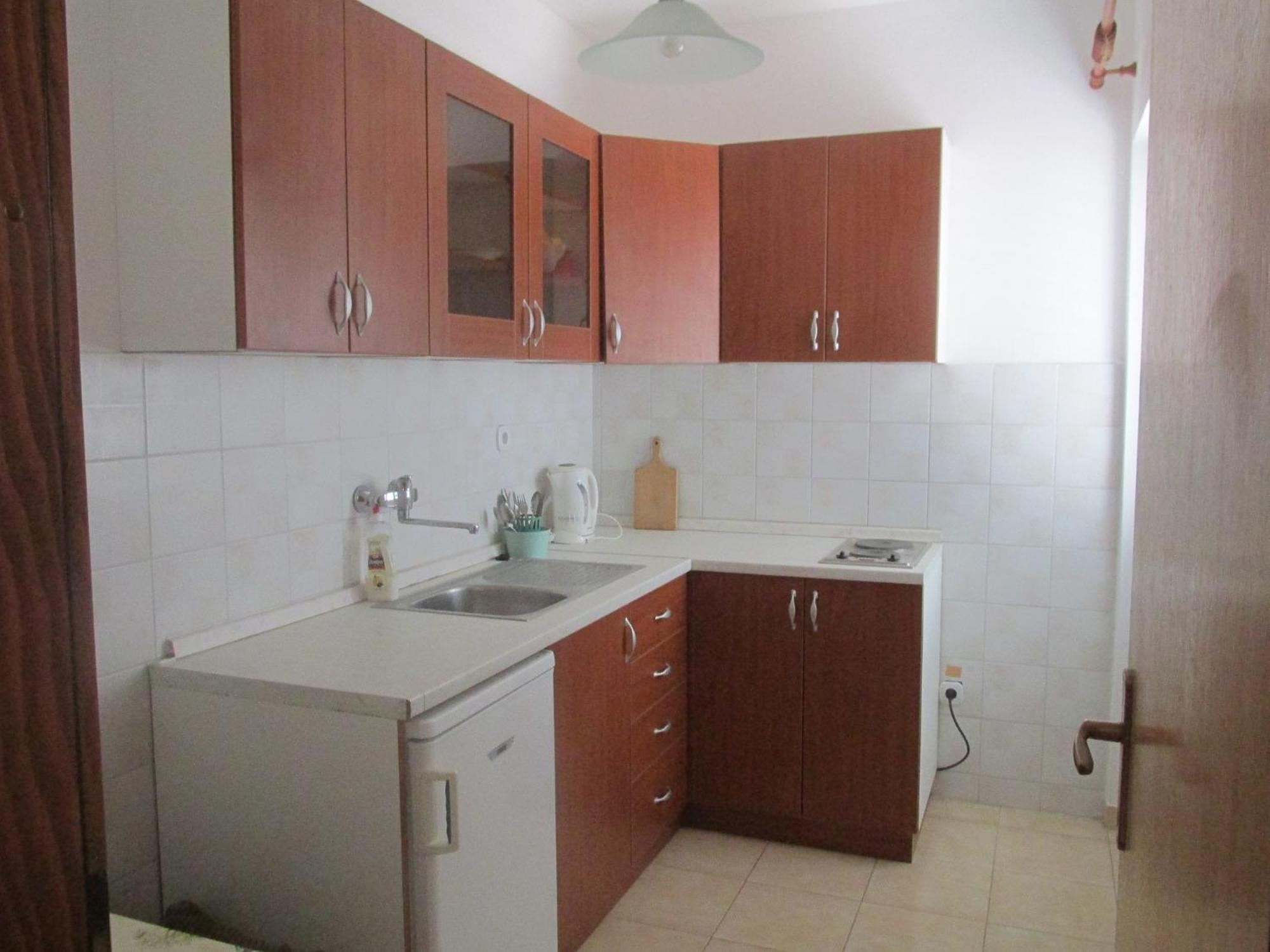 Apartmani Kljunak Zaton (Dubrovnik-Neretva) Exterior foto