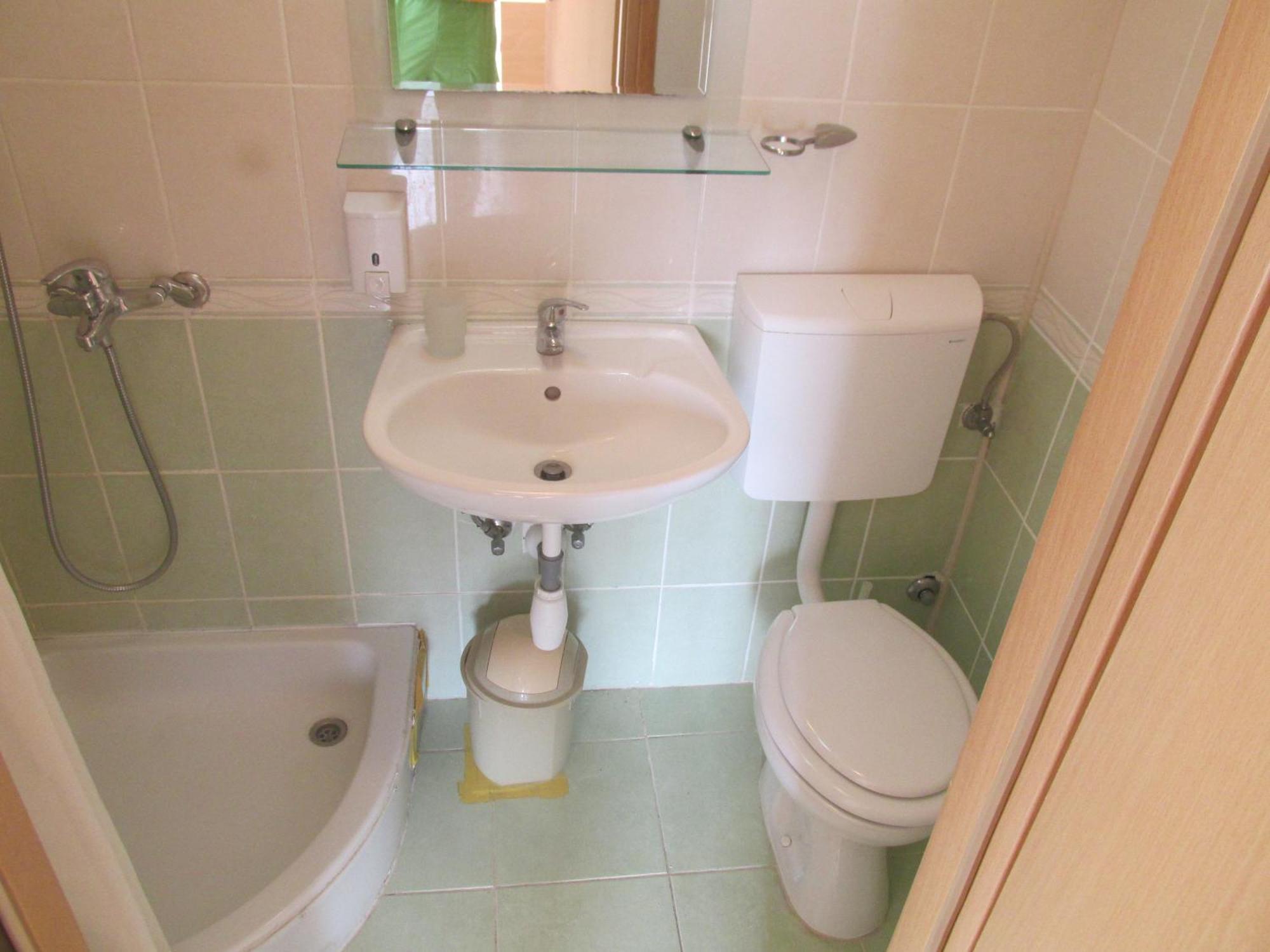 Apartmani Kljunak Zaton (Dubrovnik-Neretva) Quarto foto