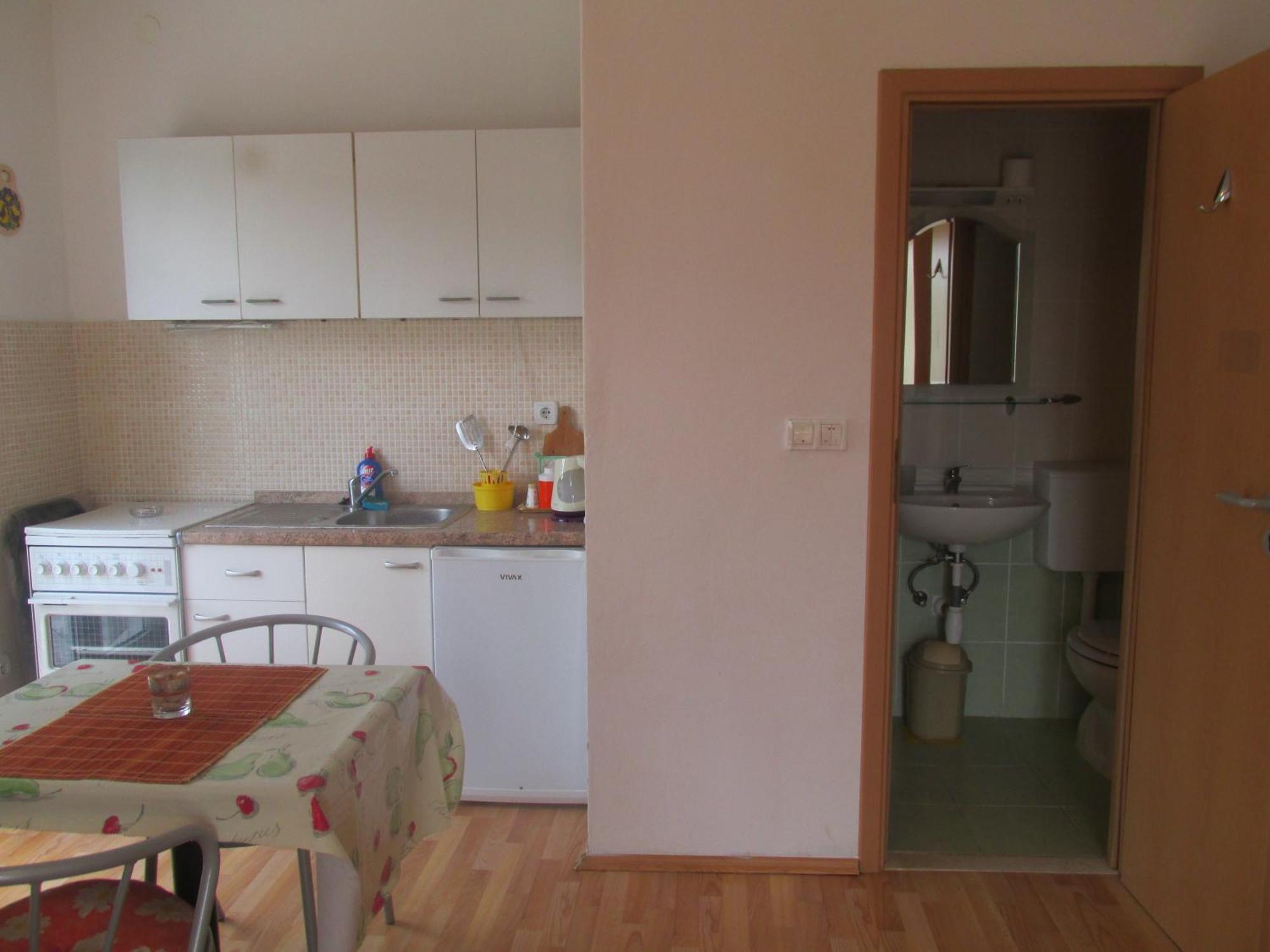 Apartmani Kljunak Zaton (Dubrovnik-Neretva) Quarto foto