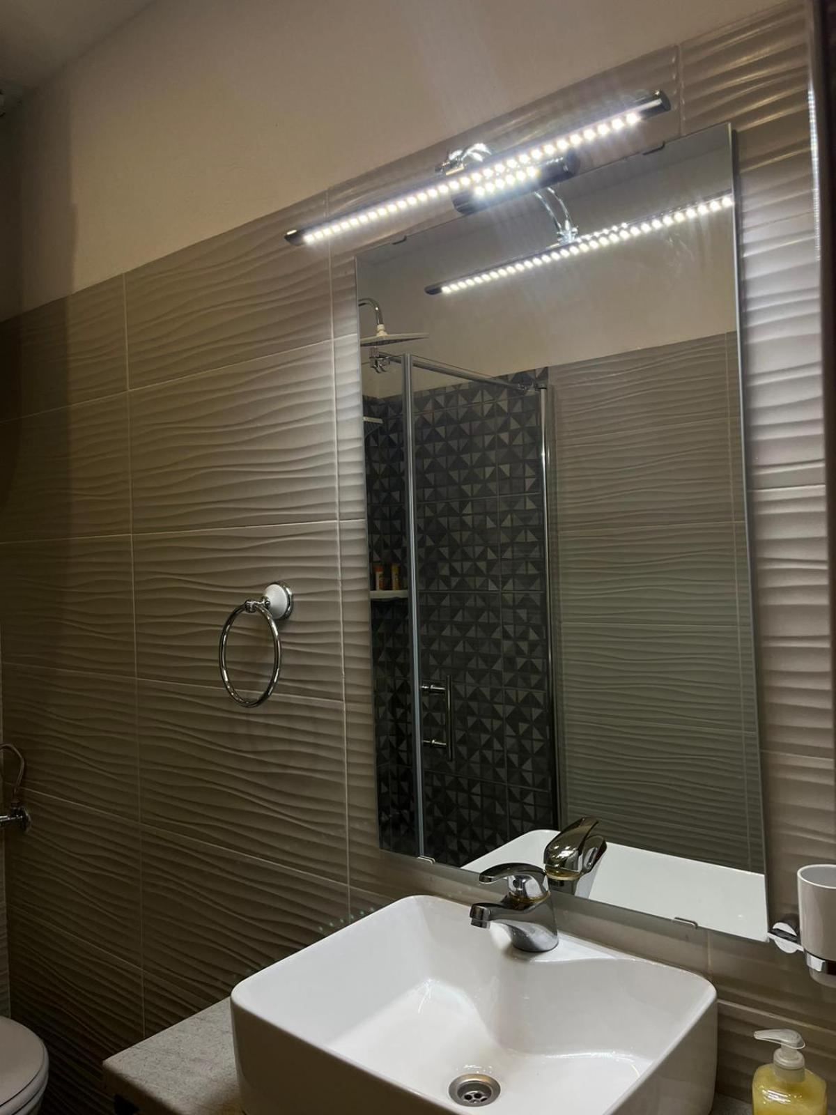 Apartmani Kljunak Zaton (Dubrovnik-Neretva) Quarto foto