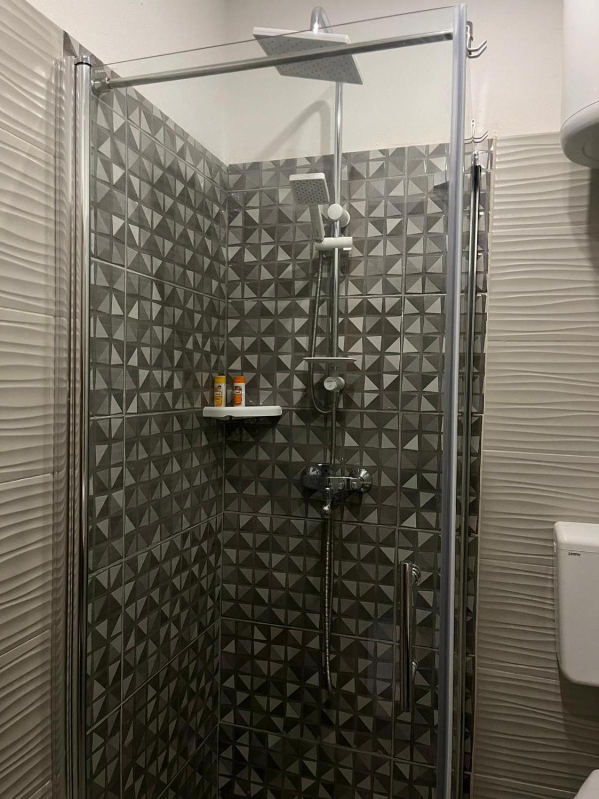 Apartmani Kljunak Zaton (Dubrovnik-Neretva) Quarto foto