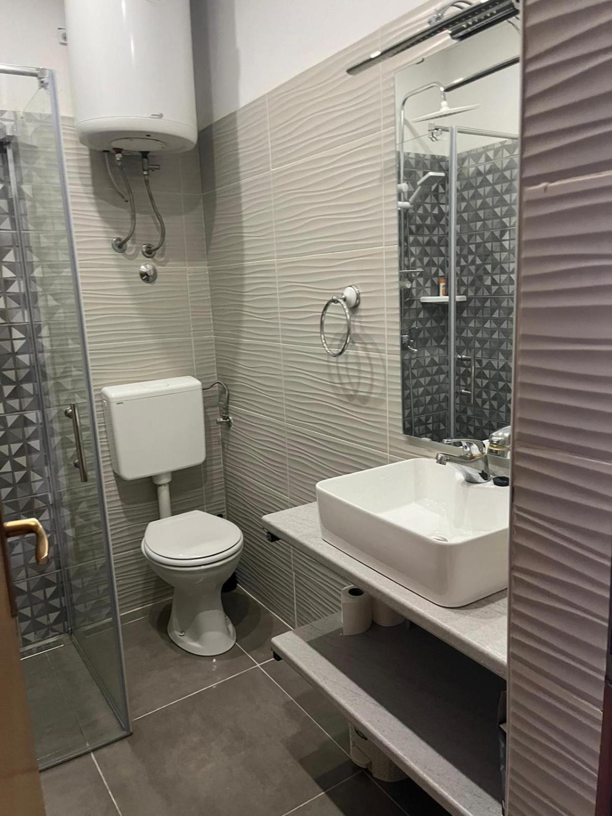 Apartmani Kljunak Zaton (Dubrovnik-Neretva) Quarto foto